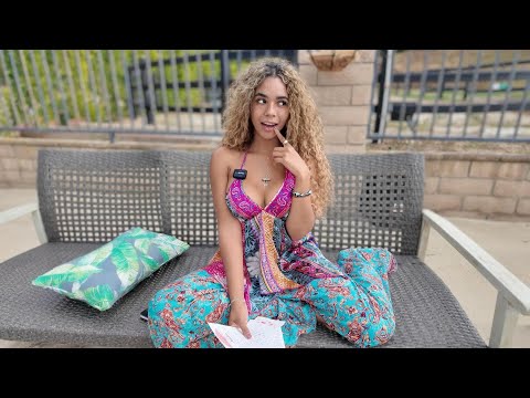 Q&A | YOU asked and I Answered!