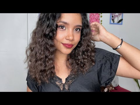 Lette VG Quieres Cenar Conmigo