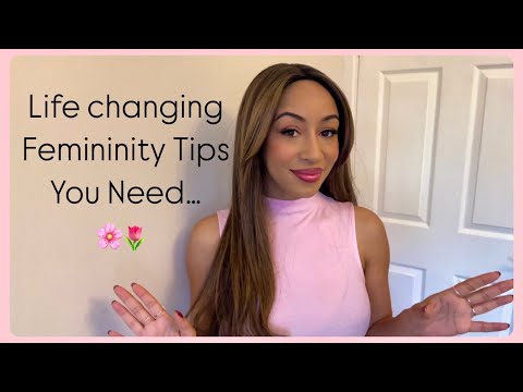 Reach Your Desired Results | ZIVA