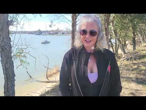 Reba Fitness📢Announcing New Venture📢New Channel