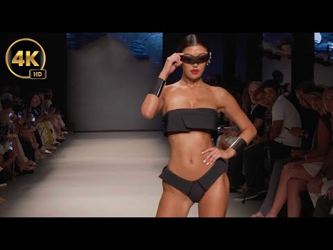 Resort Swim Collection 2023 PARAISO