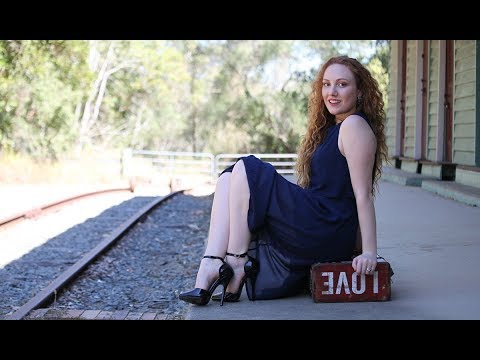 Review Pleaser 6 Inch Single Sole Black High Heel Shoes With Pointed Toe Closed Back