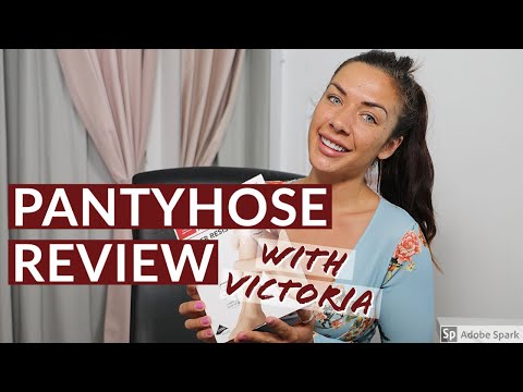 REVIEWING SOMETHING SPECIAL!