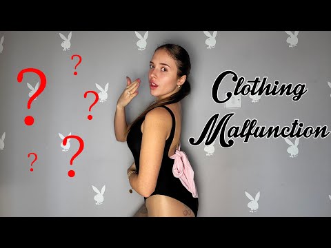 Reviewing Speerise Tights and Bodysuits | Vlogmas Day 23