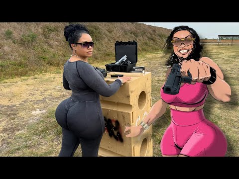 RIVAL S The CANIK You Must Have