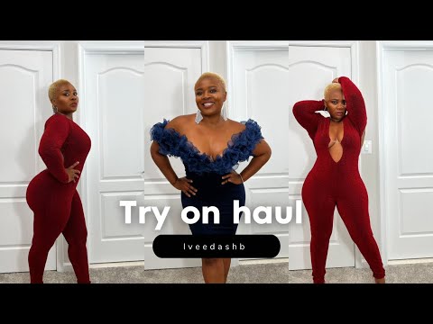 Romantic & Chic Outfit Ideas for Date Night, Valentine’s Day & Wedding Guests!