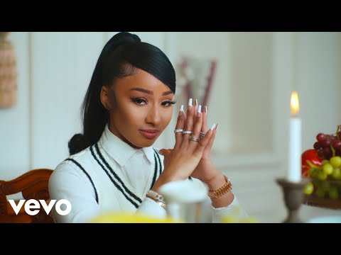 Rubi Rose – I Like