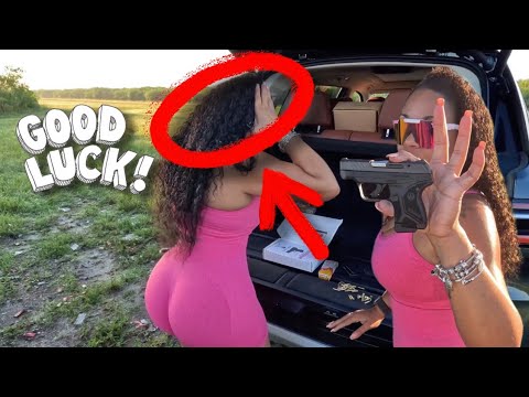 Ruger Lite Rack LCP ll .22 LR | Is It The Perfect .22 Concealment Option🤷🏼‍♂️