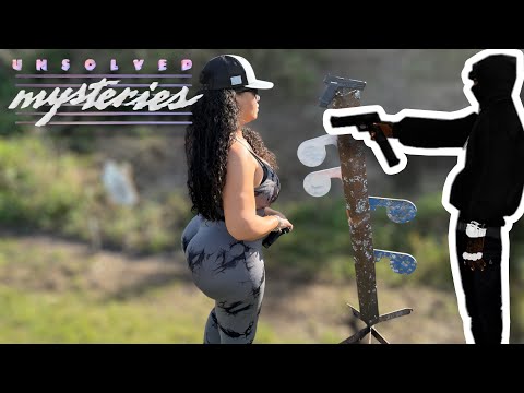 Ruger RXM vs PSA Dagger Compact