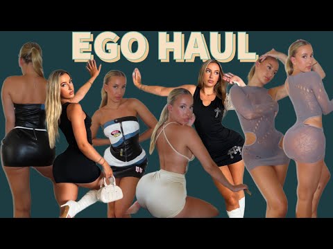 saucy clubbing fits for ya 🫶🏼🤌🏼💋