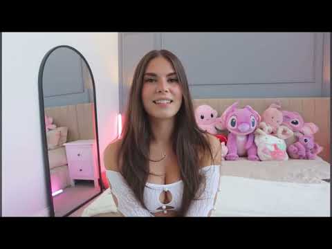 SEXY  BODYSTOCKING DRESS TRY ON HAUL  HOT    Lauren Alexis