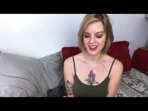 SEXY Fashion Nova BODYSUIT Try ON HAUL!