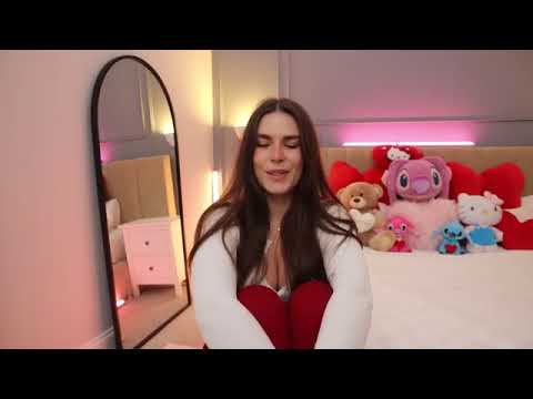 *SEXY* MINI SLIP DRESS TRY ON HAUL *HOT* | Lauren Alexis