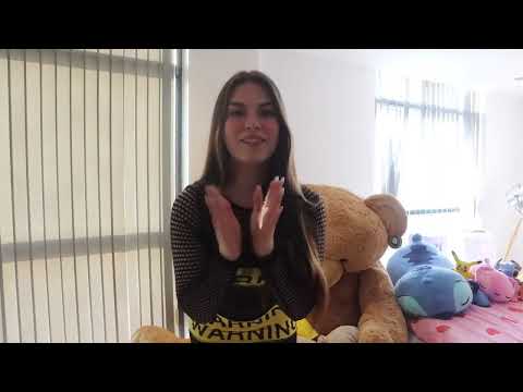 SEXY SUMMER TRY ON HAUL  HOT    Lauren Alexis Trim