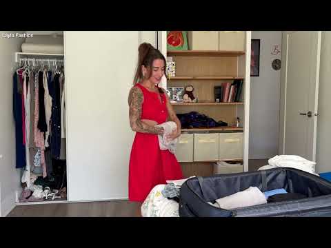 Sheer TIghts For Vacation