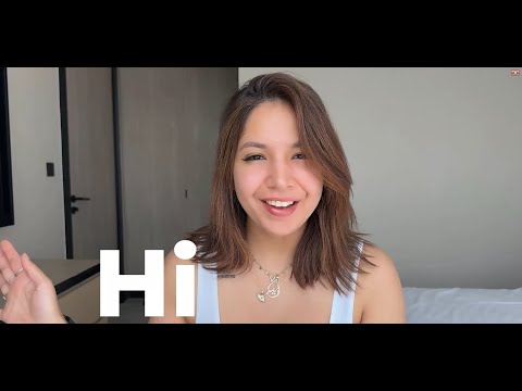 SHEGLAM BUBBLE BATH DREAMS COLLECTION