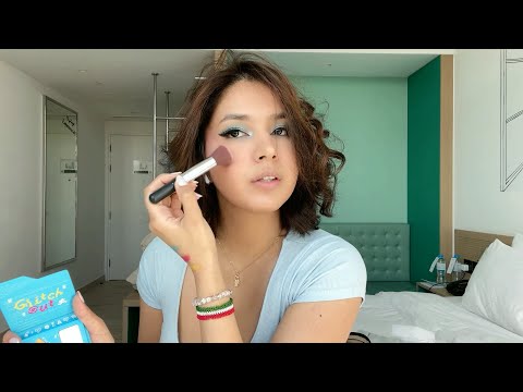 Zeeba Kalan Lipstick Gloss