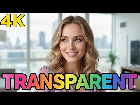 Shein 2025 Bikini Try-On Haul | 4K Transparent Lingerie & See-Through Styles