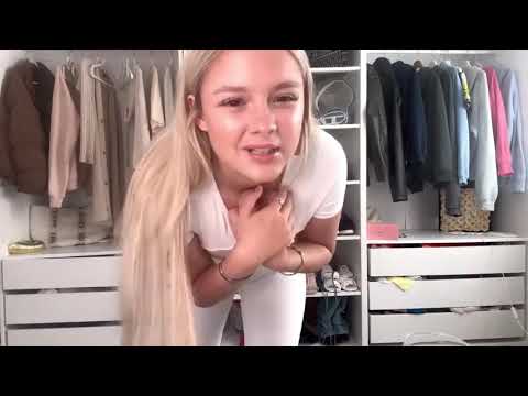 Shein activewear haul   glowmotion haul NEW 01#viralvideo #outfit #style #dress #trending #usa