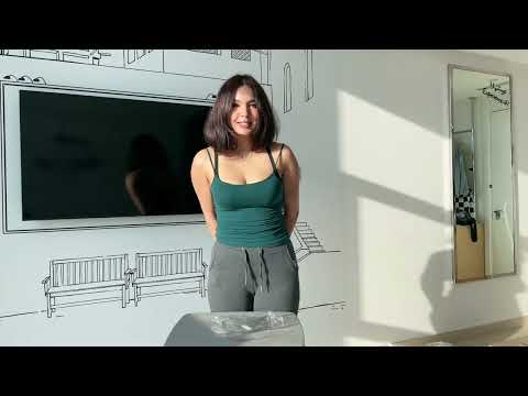 SHEIN Black Friday Sale