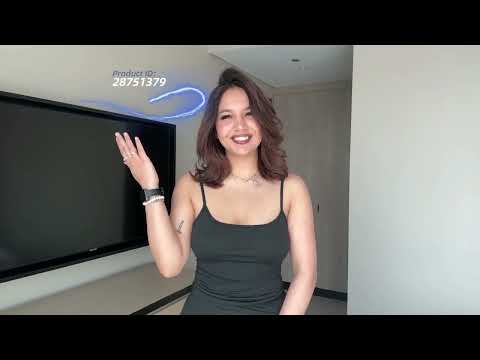 SHEIN Fit Check | Level Up Your Key Essentials | DT2XJ #ad