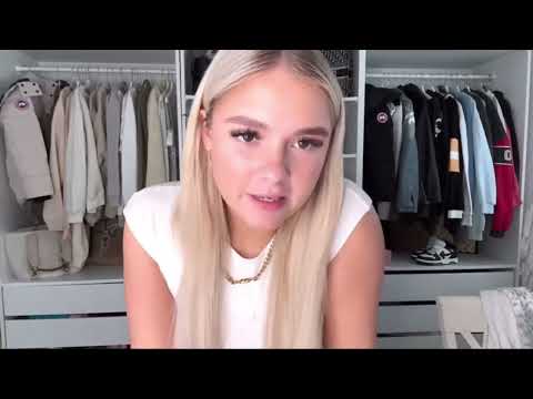 Shein haul  try on   sweetina HD 1#dress #trending #outfit #style #viralvideo #viralvideo #usa