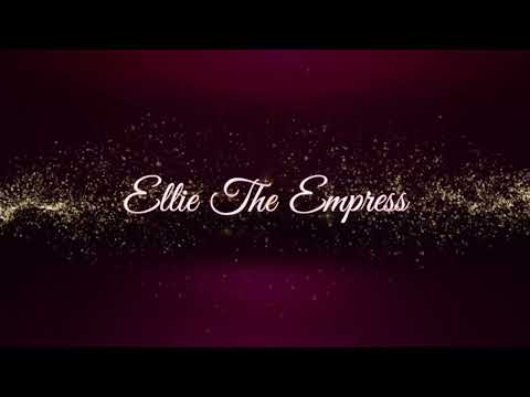 Shein Holiday Try On ft  Dossier @ellietheempress