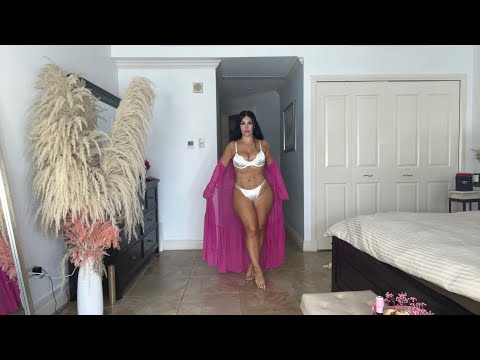 SHEIN HOLIDAY TRY ON HAUL | SUMMER OUTFIT FASHION
