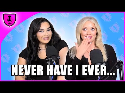 Shocking Confessions of Babestation Models · Cherry & Bliss