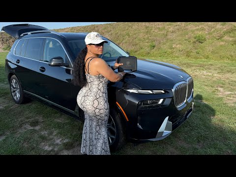 Shooting A Subscriber 1911 – GP Arms Forza Double Stack 1911😮