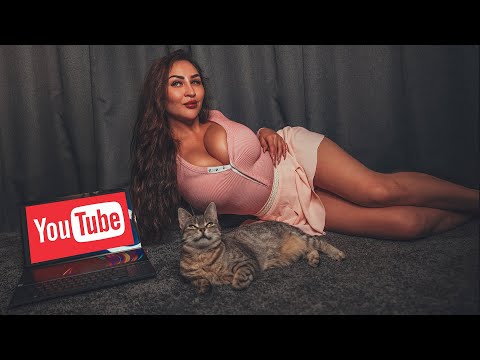 SHOULD YOU START YOUTUBE IN 2020?