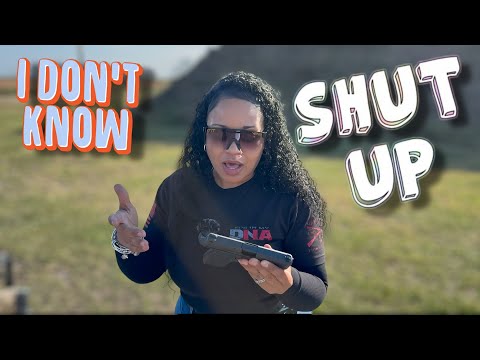 SHUT UP!!! Conceal Carry Under $300?!