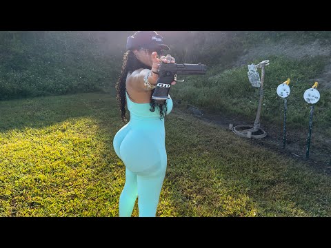 SIG P211 GTO – The Pistol That Said ‘Trust Me, I’m Different’