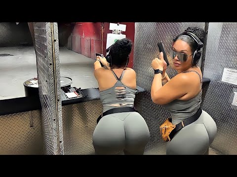 SIG P320 XTEN REVIEW