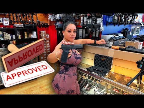 SIG P365X MACRO (2000 RDS UPDATE) ☑️☑️☑️