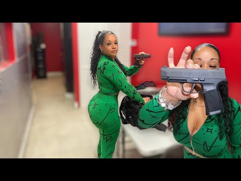 Sig P365XL Micro Compact 3.7 inch Barrel