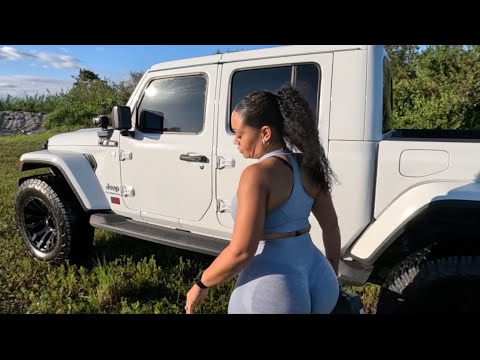 SIG SAUER P320 X5 Legion (Let’s Talk About It)