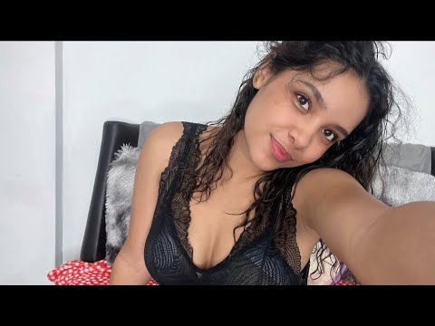 Sigo festejando! 🥰