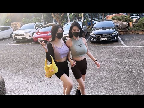 sisters bowling game｜洗溝保齡球賽｜permainan bowling saudara perempuan｜볼링 게임｜ボウリングゲーム