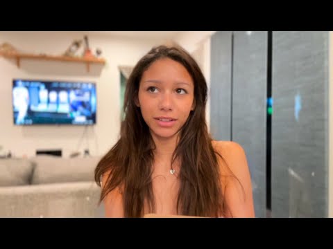 solo adventures in ATX