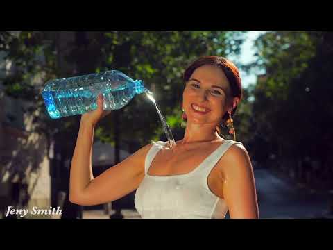 Some Heat in …(the name of your town)