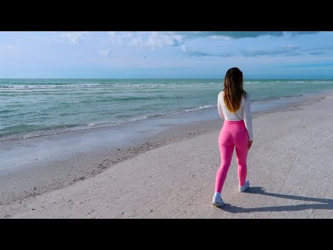 sorry for the confusion…