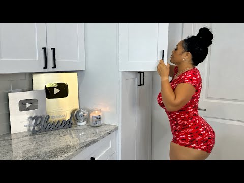 Springfield Prodigy DS 1911 Comp 5” | The HONEST Truth