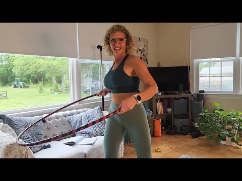 Sress Less PLAY More | Mature Fit Lifestyle