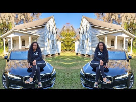 St. Helena Islands, South Carolina Historical Penn Center Plantation #Gullah Geechee