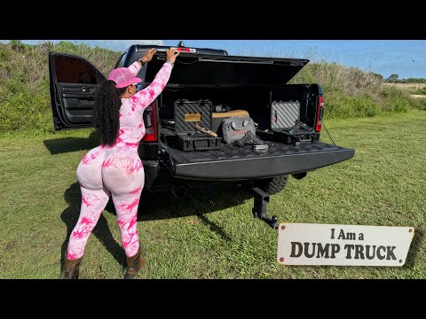 Staccato XC | Spec Series M&P 2.0 V HD Titanium | Canik TTI Combat…. The SHOWDOWN 🍿