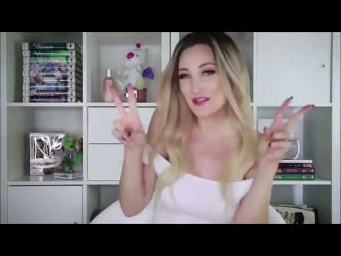 Starline S8062 NiteTime Gamer Soldier Womens Halloween Costume Unboxing Try On Review