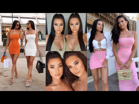 STORY TIME | HOW WE BECAME INFLUENCERS!!