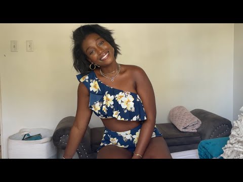 STORYTIME: LIVING ON WARD 21 @merrickadyce | Someone Definitely Put A Hex On Me 😡