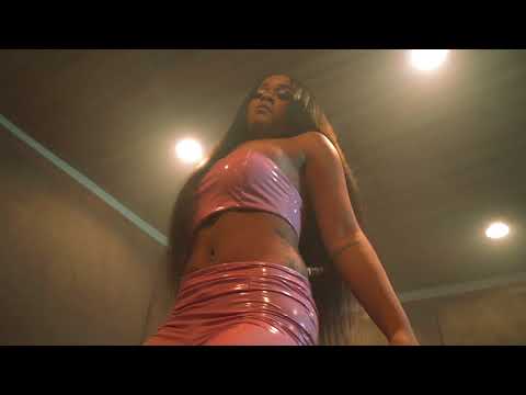 STUNNA GIRL -REAL RAP